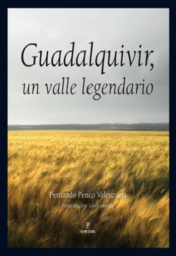 Guadalquivir un valle legendario