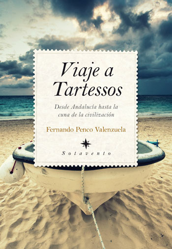 Viaje a Tartesos